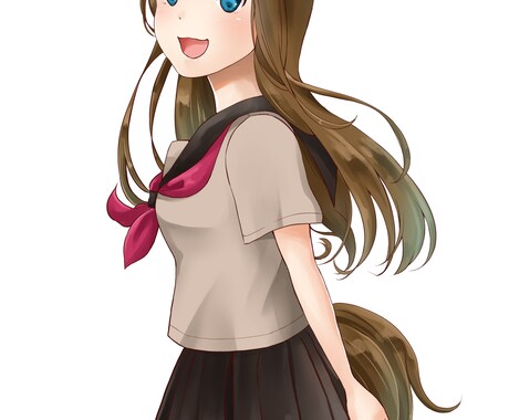 最近読んだ本の話とか◎僕がお話相手になります 読んだ本の話をしたいあなた！思う存分僕に聞かせてください♪ イメージ2