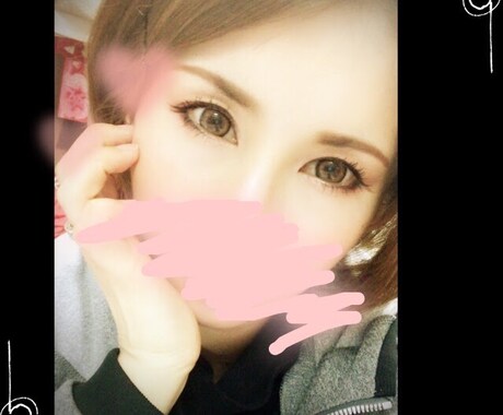 断ち切れない悩みや不安を聞きます 心の中にある不安や誰にも言えない悩み✨聞きます。 イメージ2