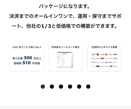 マッチングサービス構築CMSマレントを譲ります 値段交渉受け付けますので見積もり依頼からご連絡ください