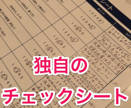 実際のデート、お見合いに同行し模擬面談をします せっかくお会いできたのに、次に繋がらないというあなたに イメージ2