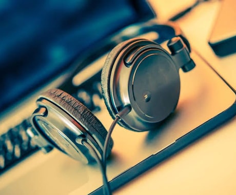 あなたの楽曲動画をTikTokで紹介します フォロワー1万人超のTikTokであなたの素敵な楽曲を紹介 イメージ1