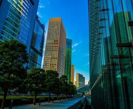 区分マンションの収支シミュレーションをします 【最安】実際の物件を元に収支シミュレーションをします イメージ2
