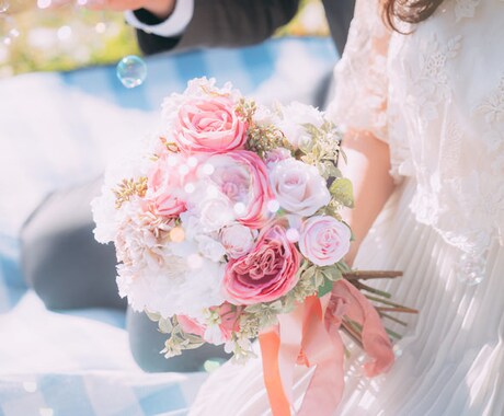 復縁したいけど不安なあなたに具体的なご提案をします あの人と復縁するために今すぐ取るべき行動が分かる！ イメージ2