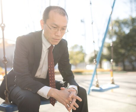 あなたの【強み】診断シートにします 『自分には何ができるんだ？』コロナ時代を自分らしく生きるには イメージ2