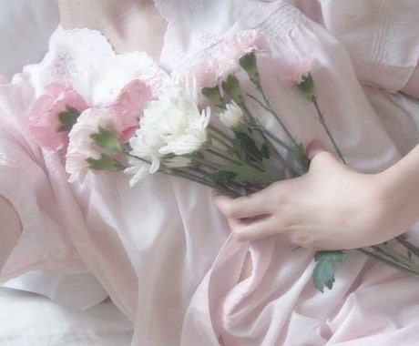 あなただけの香りと物語をご提案します これだ！という香水との出会いをしてみませんか？ イメージ1