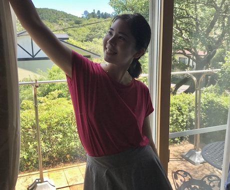 コレステロールを下げる方法をお教えします 明日からできる３つのことをお教えします。 イメージ1