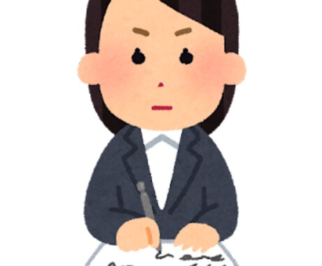 SNSやブログ記事を作成します 副業、投資、子育て、料理、掃除方法、DIY,など イメージ1