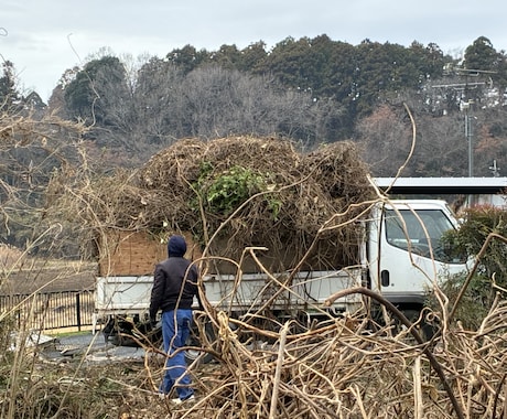 便利屋経験10年。始め方などレクチャーします どう始めたらいいか。そういう方お気軽にお問い合わせください♬ イメージ2