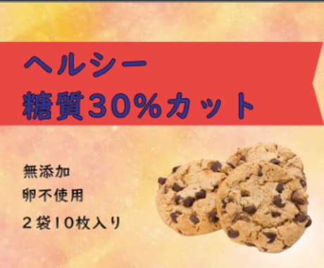 Photoshopで加工します 真剣白刃取りで取り組みます。よろしくお願いします。 イメージ1
