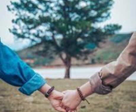 HSP×ADHD×三児パパが夫婦関係の相談乗ります 夫婦•家族のHSPやADHDで悩んでる方ご相談ください。 イメージ1