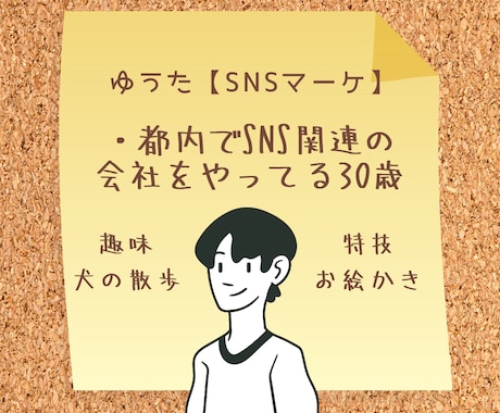 インスタリール再生回数を+5万再生にします 他社より高ければご連絡ください！増量してご提供致します！ イメージ2