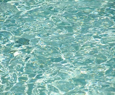 現役の臨床心理士がチャットで相談対応します 特に不登校、発達障害、子育て、親子関係などを専門としています イメージ1