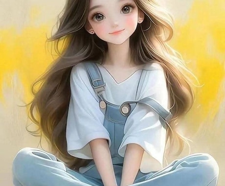 今ちょっとしんどいなと思った時の話し相手になります 愚痴もモヤモヤも、ここでポイっと！ イメージ2