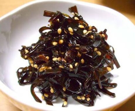 手作り食品の作り方お教えます ☆添加物無しの安全食品で健康作りを☆ イメージ2