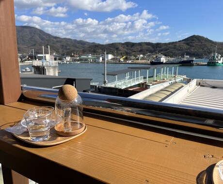 低身長でも自己肯定感保つための相談乗ります 低身長でも自分に自信を持てるように相談乗ります！ イメージ2