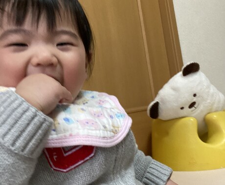 恋愛・婚活に迷える男女の力になります 相談からお買い物まで、経験豊富な姫一児のママです☆ イメージ1