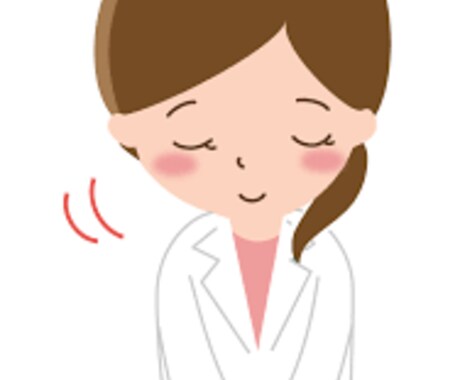 どんなお話でもお伺いします 悩みや、ただ聞いて欲しいだけなど何でも大丈夫です。 イメージ1