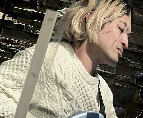 楽曲のミックス、マスタリングをやります オプションにて、ベース、ギターも録音してデータ納品致します。 イメージ1