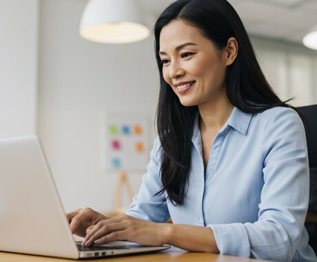 皆さんのキャリアの迷いや悩みを聞かせていただきます 大企業に入ったものの、このままでいいか悩むことありませんか？ イメージ1