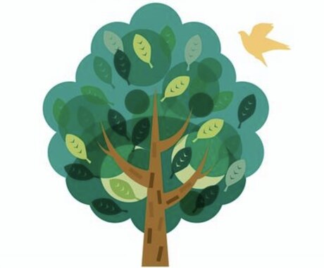 眠れない、相談したい。何でも話し相手になります 介護士で13年目です。お話しをゆっくり静かに傾聴します。 イメージ2