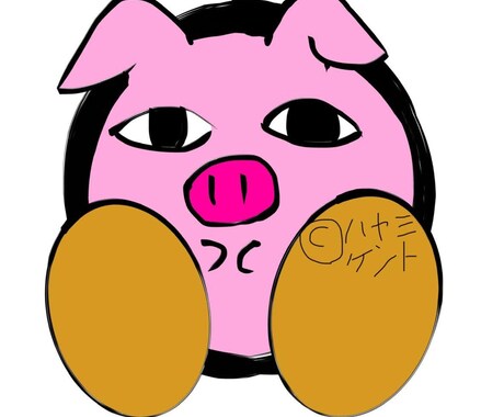 アイコン制作します あなたのイメージをお聞かせください。 イメージ2