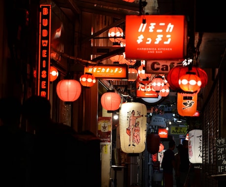 癒し系❤️関西弁アラサー女子が話聞きます 居酒屋で隣に座って、ゆるく話しているような時間 イメージ2