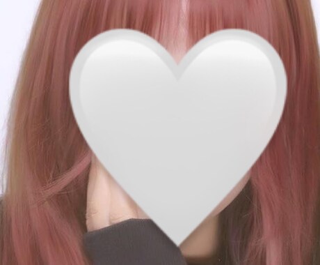 友達の作り方教えます 人見知りの私が友達を作った方法 イメージ1
