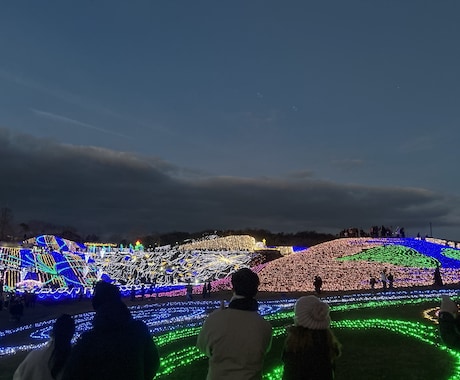 悩み･相談出来ない･不満がある方少しでも楽にします お悩み･話し相手･相談できず困ってる人集まれー！ イメージ1