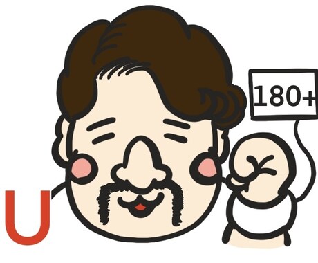 イラストを制作します イメージ1