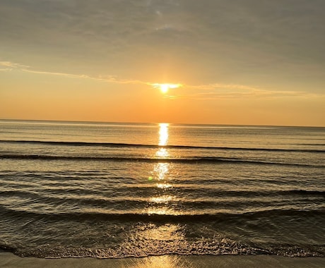 ハイヤーセルフからのメッセージをお伝えします お話を聞きながら高次元と繋がり必要なメッセージを伝えます イメージ1