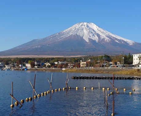 言葉にならない内容を言語化してみせます 技術的なレポートや補助金申請の説明文などを文章化します イメージ1