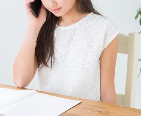 孤独、不安、人間関係に悩む方を応援します 自分との葛藤に苦しんでいる方、本気で性格改善を望んでいる方へ イメージ1