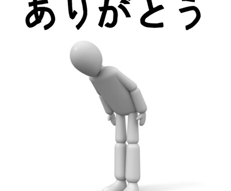 人物府画像のレタッチをします ※ご購入前にまずはお見積もりを☆ イメージ2