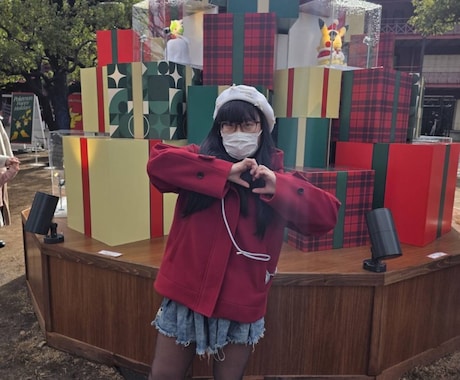 とにかく誰かと話したい方、お話します 友達のように気軽に、または真面目な話しでも何でも気楽に☺️ イメージ1