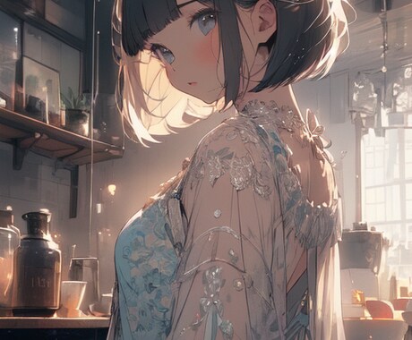 誰かに言いたい！٩(๑`^´๑)۶悩み相談のります 普通の主婦です。おしごとしてます☆心の支え役になります☆ イメージ1