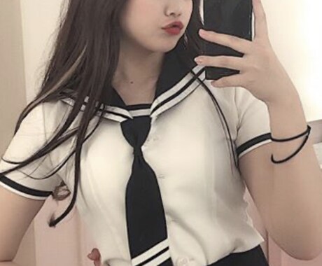 皆さんのお悩みお聞きします 私で良ければ、ぜひぜひ相談して下さい。 イメージ1