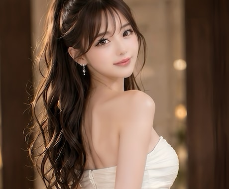 誰にも言えない性の悩みや本音☘️優しく受け止めます 秘密や不安、恥ずかしい性の悩みも安心して話せる場所です☘️ イメージ2