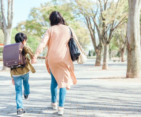 ADHDの子供との関わり方のお悩みとことん聞きます 運動療育食事アレルギーADHDの子供に試したことお話しします イメージ2