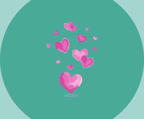 褒めます 認めて欲しい、褒めて欲しい。を叶えます！ イメージ1