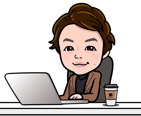 未経験でも成果を出せる営業戦略作ります 初めての人でも成果を出せる営業戦略ロードマップ作成 イメージ1