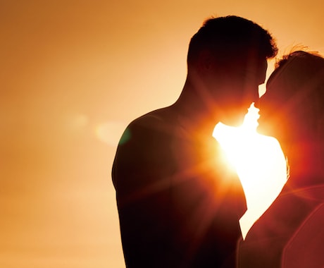 悩み相談【恋愛】恋愛　結婚　不倫　愚痴聞きます 【恋愛　結婚　不倫、誰にも言えない愚痴、私がお聞きします】 イメージ1