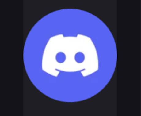 Discordbotや簡単なWebサイト等作ります discordbotだと音楽botなどを作ることが出来ます イメージ1