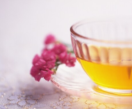 薬膳診断☆あなたの体質にむいている食材お伝えします 国際中医薬膳師の体質改善薬膳アドバイス イメージ2