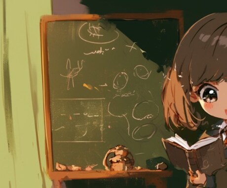 最初の英語学習のきっかけを教えます ★オリジナルテキストプレゼントします★ イメージ2
