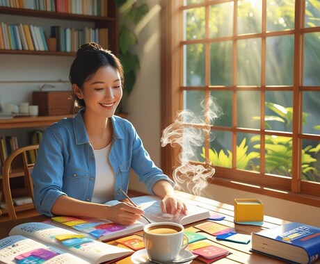 話すのがこわい方へ　やさしい日本語＆対話します 心に寄り添うやさしい日本語×相談 イメージ1