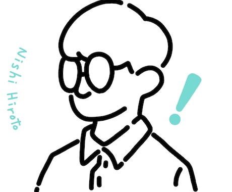 htmlとcssのweb構築を代行します まずはお気軽にご相談ください。 イメージ1