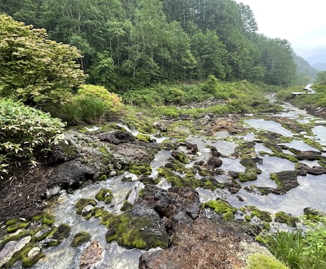 あなたの⭐️旅行プラン⭐️考えます 忙しいあなたに素敵なプランを提案します。 イメージ1