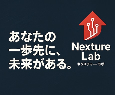 無料版でも成果が出るChatGPT爆速テンプレます ChatGPTを使ってみたけど、何を聞いたらいいかわからない イメージ1