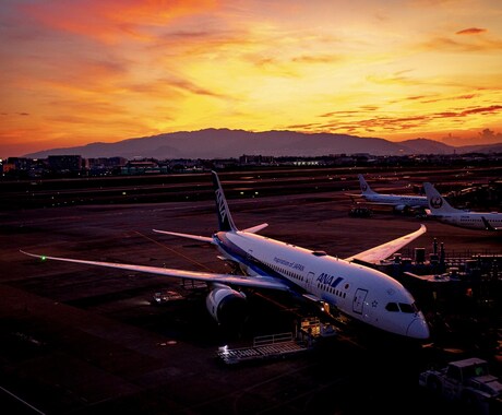 カメラ歴13年が機材選びと設定を教えます 予算や撮りたいモノに合わせて最適なカメラ・レンズを提案します イメージ2