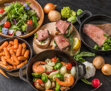 素敵な結婚式オープニングプロフィール動画制作します お任せで素敵に制作！ご希望を聞いて素敵に制作！どちらでも！ イメージ2